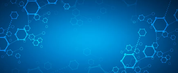 “新基建”与“双循环”的二重奏:2020服贸会靠什么推动经济复苏