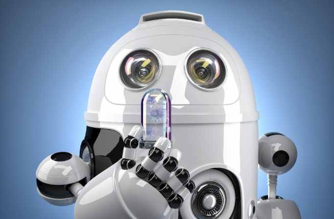 全军覆没:Android主流应用普遍存在加密漏洞