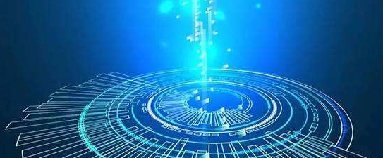 数字孪生和3D打印加快战机开发