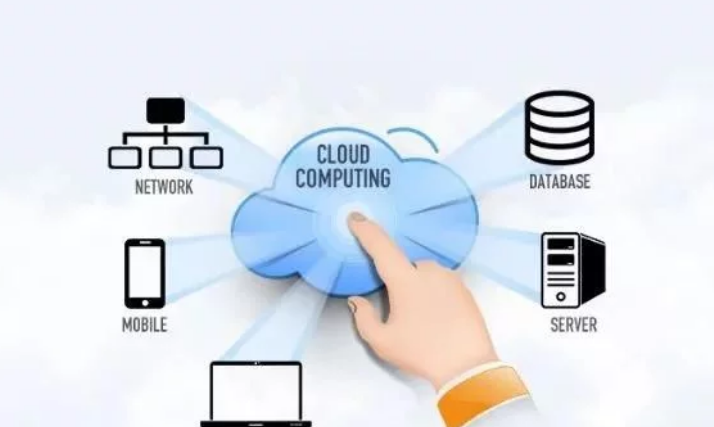 云时代IT运维体系或迎重大变革