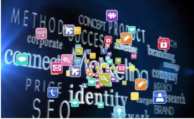 2020 数字化转型如何突围增长困局