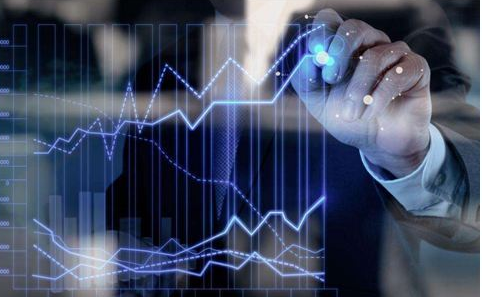 在新冠病毒疫情下鼓舞士气的11种方法