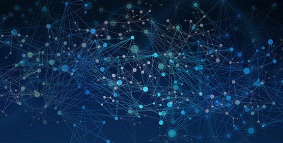 别了，大数据“杀熟”!10月1日起实施!