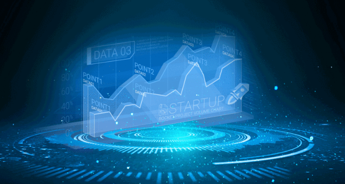 远程运维服务破解故障监测预警和高效运维难题