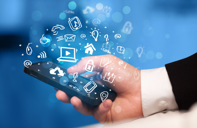 后疫情时代的5G和边缘计算应用探索