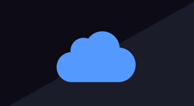 在云计算时代的浪潮下,运维的未来会何去何从?