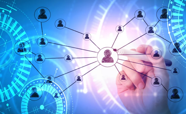 打造新基建服务大民生,中国电信物联网用户破2亿