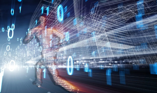 边缘计算不边缘,胶囊数据中心一站式解决企业数字化转型边缘云难题