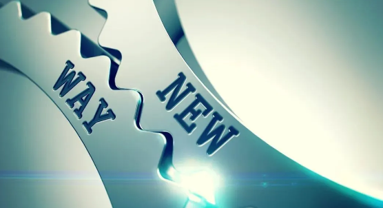 传统制造业迈向智能制造的几个关键要素