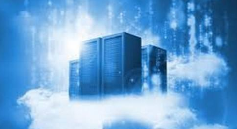 大数据时代:数据存储演进三阶