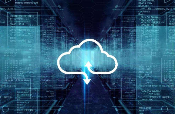 衡量使用公有云弹性伸缩功力的指标