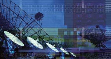 美国专利商标局的数字化转型基于文化变革