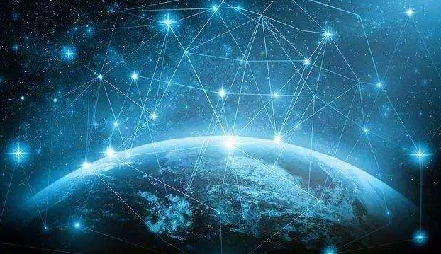 工业互联网发展需蹄疾步稳求实效