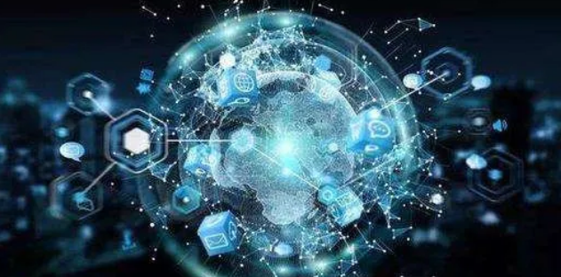 区块链技术发展的十大趋势