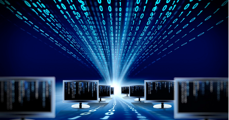 大数据下统一审计技术框架研究