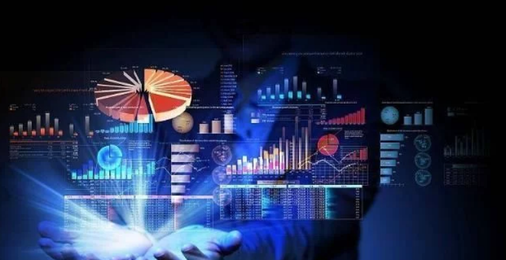 谁能帮企业冲出数字化转型的深水区?