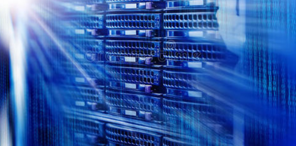 容器相对于虚拟机在存储方面的优势