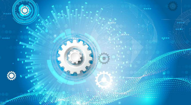 简谈:工业互联网、5G网络安全有关设想