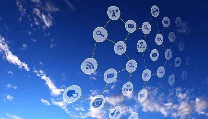 从芯到云端的物联网安全技术架构和核心安全技术 企业将如何布局?