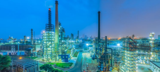 规划设计决定智能制造系统的成败!