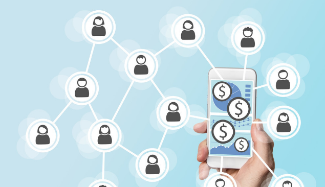 怎么理解数字化?