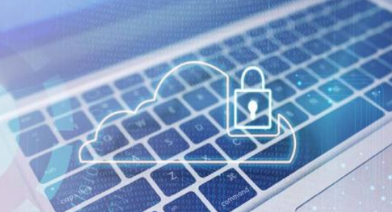 2020存储器行业发展现状及前景分析