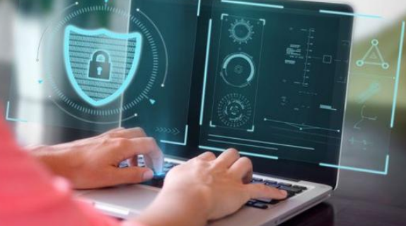 农夫山泉（中国首富）的邮件网关之选