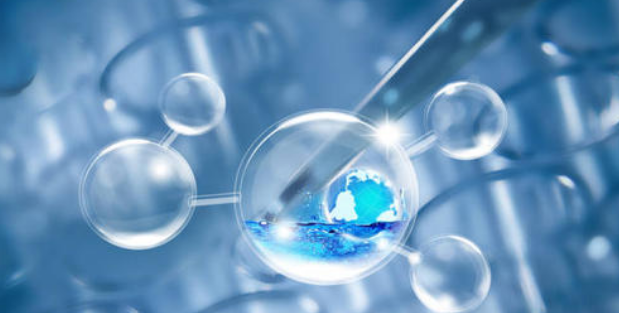 大数据成新基建发动机 描绘智慧城市新蓝图