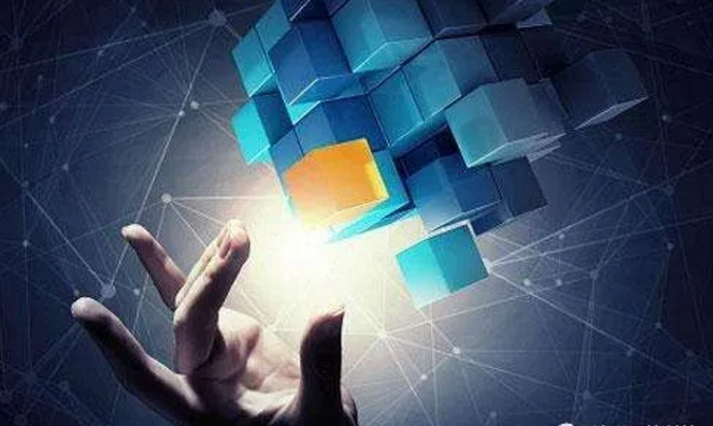 区块链分叉，不可避免的是破坏还是升级？