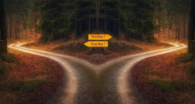 本地部署与云物联网部署：哪个更好？