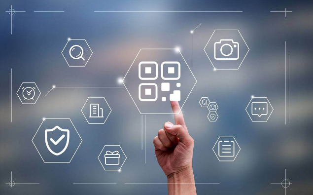 加快推进大数据融合共享开放提升社会治理和公共服务能力