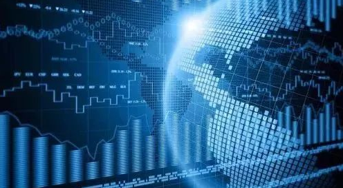 从新浪数字化转型，窥见互联网的“懂行”新十年