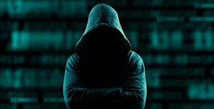 浅谈区块链中用到的几种加密技术