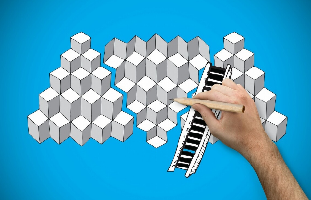 物联网发展存在哪些问题