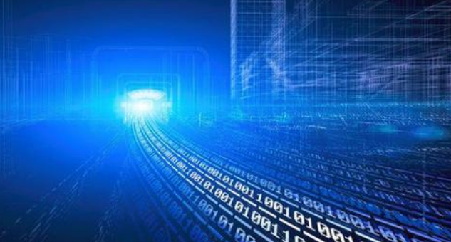 “新基建”风口下，数字化转型将给企业业务带来哪些价值？