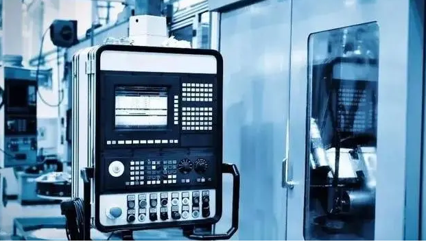 没有强大的制造业基础,谈何智能制造?