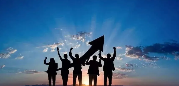 CIO:你是管理者,但不一定是领导者