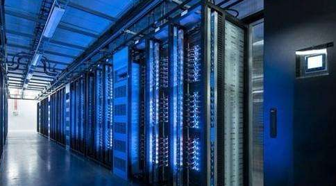 数据中心新技术发展的思考