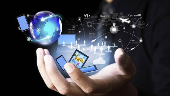 物联网确保校园安全的三种方式