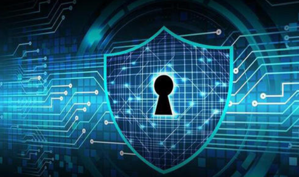 美国启动中小学网络安全教育标准制订工作