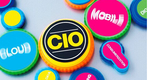 如何建立一个有弹性的IT文化