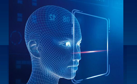 这些你需要了解的人脸识别技术