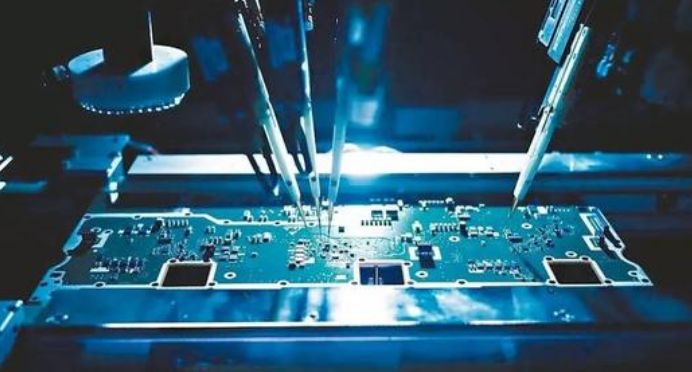 智能制造进行转型升级的关键节点是什么?