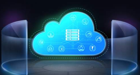 “云原生”和云原生应用的价值究竟是什么?