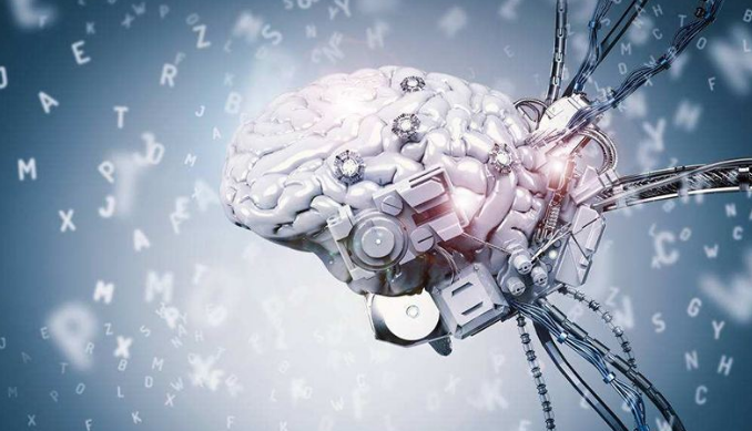 人工智能的崛起与选举政治的末路