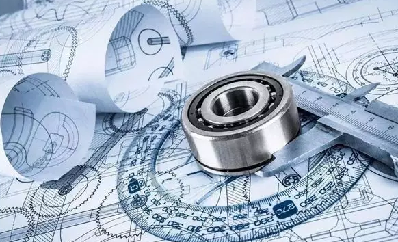 智能制造的昨天、今天和明天