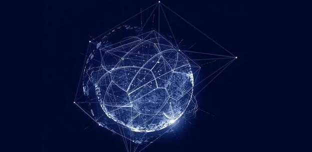 数据存储的价值远远超出你的想象