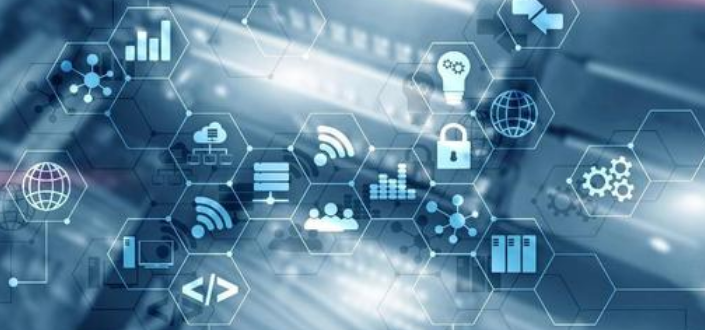 我都有MES了,为什么你还建议我上工业APP?