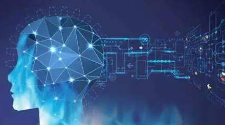 数字孪生关键技术之图像感知:移动机器人双目立体视觉障碍物感知