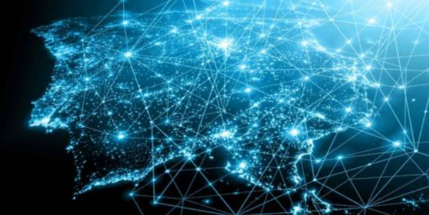 工业互联网技术的三大功能要素如何赋能数字化转型